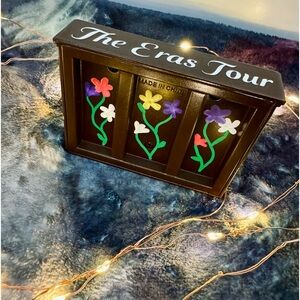 Taylor Swift Mini Suprise Song Piano